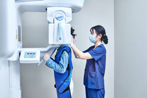 Best Emergency Dental Care for Broken or Chipped Teeth in Greenfield, IL