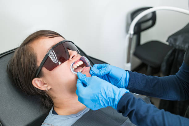 Best Emergency Wisdom Teeth Removal in Greenfield, IL