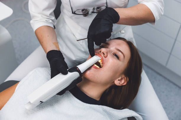 Best Pediatric Emergency Dentist in Greenfield, IL