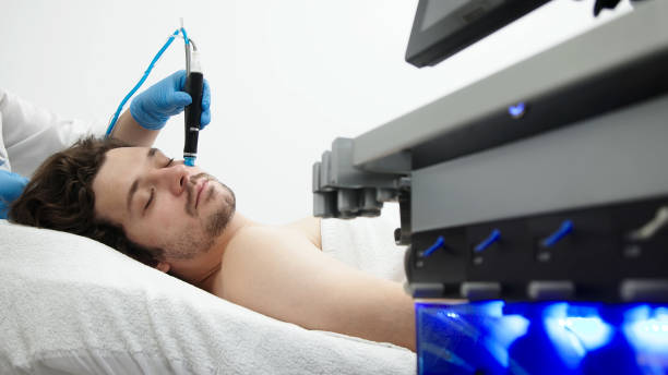 Best Emergency Wisdom Teeth Removal in Greenfield, IL